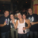 2014-07-12 23_19_34_jpg-1405208773.jpg