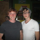 2014-07-12 23_20_12_jpg-1405208840.jpg