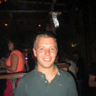 2014-07-12 23_21_24_jpg-1405208937.jpg