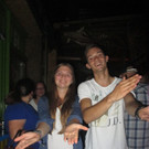 2014-07-12 23_21_45_jpg-1405209004.jpg