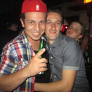 2014-07-12 23_22_25_jpg-1405209081.jpg