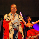 20100423-eroticmesse_2010 _322_.jpg