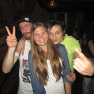 2014-07-12 23_23_05_jpg-1405209155.jpg