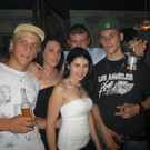 2014-07-12 23_24_33_jpg-1405209227.jpg