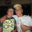 2014-07-12 23_25_07_jpg-1405209306.jpg