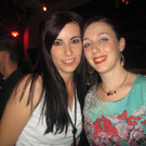 2014-07-12 23_27_35_jpg-1405209386.jpg