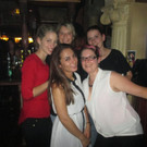 2014-07-12 23_32_21_jpg-1405209455.jpg