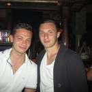 2014-07-12 23_30_49_jpg-1405209513.jpg