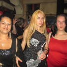 2014-07-12 23_13_19_jpg-1405209595.jpg