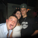 2014-07-12 23_24_06_jpg-1405209670.jpg