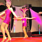 20100423-eroticmesse_2010 _33_.jpg