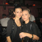 2014-07-12 23_29_41_jpg-1405209755.jpg