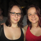 2014-07-12 23_16_34_jpg-1405209811.jpg