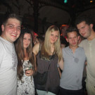 2014-07-12 23_14_04_jpg-1405209921.jpg