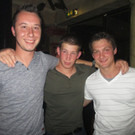 2014-07-12 23_17_40_jpg-1405210048.jpg