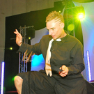 20100423-eroticmesse_2010 _368_.jpg