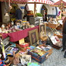 sm_gemeinde_34troedel04_JPG-1272108969