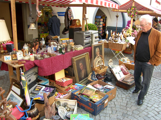 sm_gemeinde_34troedel04_JPG-1272108969