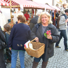 sm_gemeinde_34troedel10_JPG-1272109036