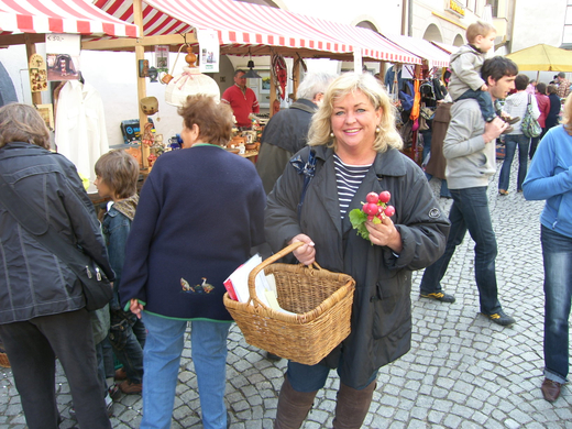 sm_gemeinde_34troedel10_JPG-1272109036
