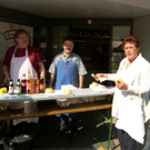 sm_gemeinde_34troedel03_JPG-1272108956