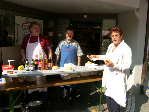 sm_gemeinde_34troedel03_JPG-1272108956