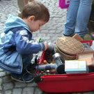 sm_gemeinde_34troedel05_JPG-1272108971