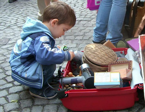 sm_gemeinde_34troedel05_JPG-1272108971