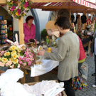 sm_gemeinde_34troedel06_JPG-1272108984