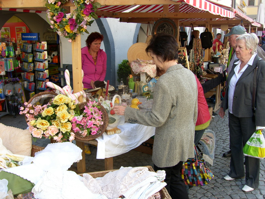 sm_gemeinde_34troedel06_JPG-1272108984