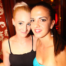 DER NACHTSCHICHT SAMSTAG - SUMMER SPECIAL