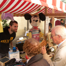sm_gemeinde_34troedel07_JPG-1272108997