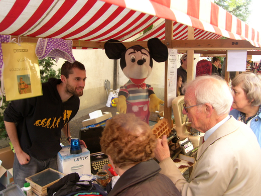 sm_gemeinde_34troedel07_JPG-1272108997