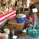 sm_gemeinde_34troedel08_JPG-1272109010
