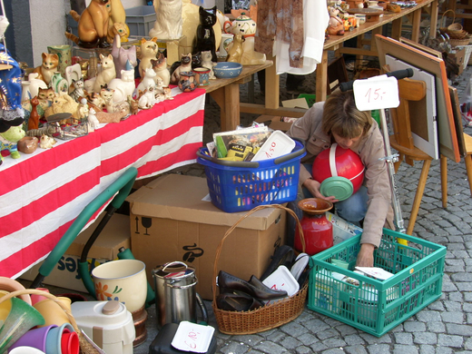 sm_gemeinde_34troedel08_JPG-1272109010