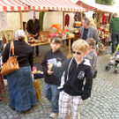 sm_gemeinde_34troedel24_JPG-1272109179