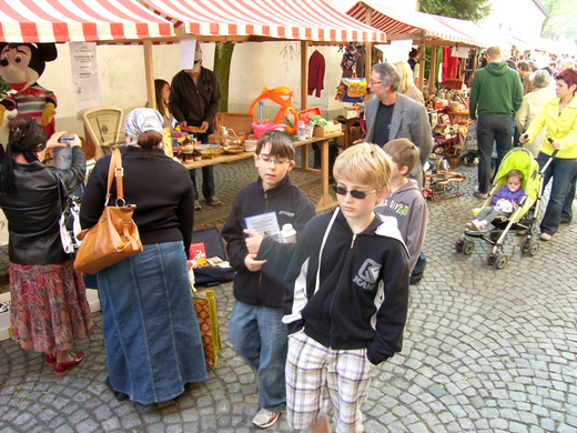 sm_gemeinde_34troedel24_JPG-1272109179