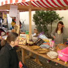 sm_gemeinde_34troedel09_JPG-1272109023