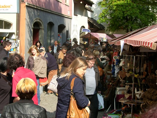 sm_gemeinde_34troedel11_JPG-1272109049