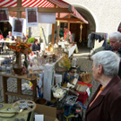 sm_gemeinde_34troedel12_JPG-1272109061
