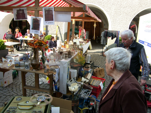 sm_gemeinde_34troedel12_JPG-1272109061