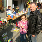 sm_gemeinde_34troedel13_JPG-1272109074