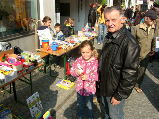 sm_gemeinde_34troedel13_JPG-1272109074