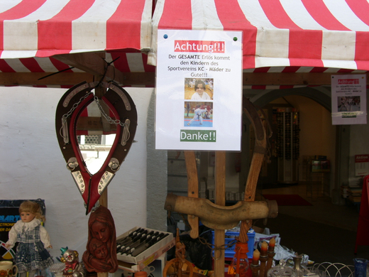 sm_gemeinde_34troedel14_JPG-1272109088