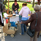 sm_gemeinde_34troedel15_JPG-1272109100