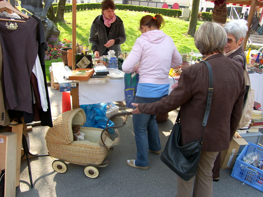 sm_gemeinde_34troedel15_JPG-1272109100