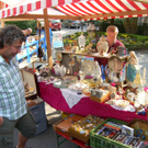 sm_gemeinde_34troedel17_JPG-1272109128