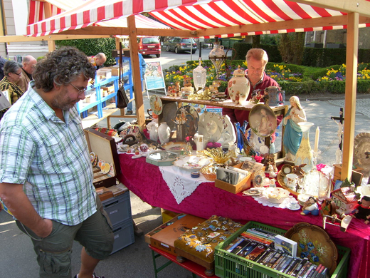 sm_gemeinde_34troedel17_JPG-1272109128