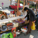 sm_gemeinde_34troedel19_JPG-1272109153