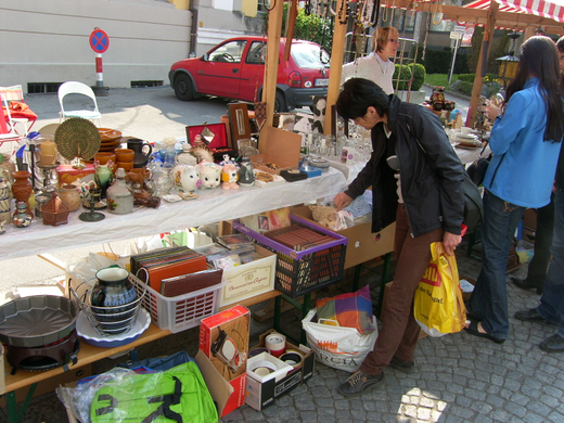 sm_gemeinde_34troedel19_JPG-1272109153
